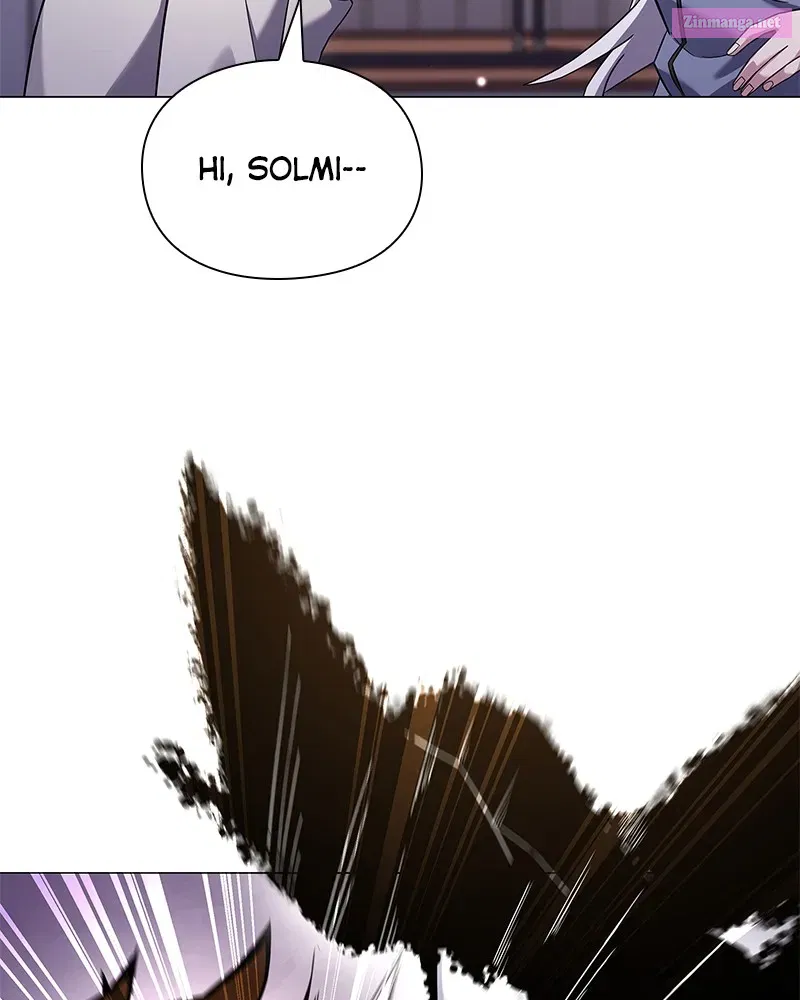 Night of the Goblin Zinmanga X Chapter 18 Page 162