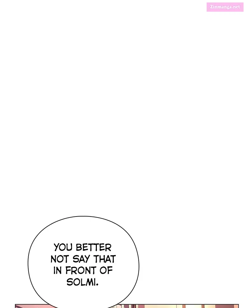 Night of the Goblin Zinmanga X Chapter 18 Page 166