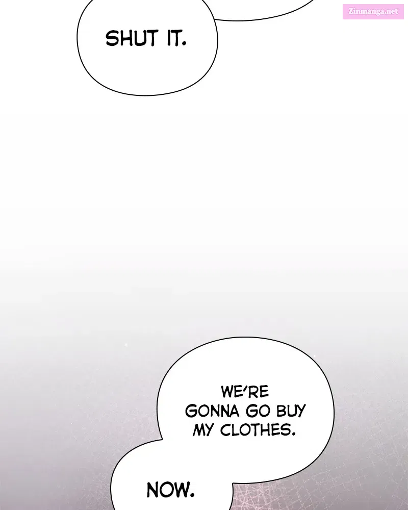 Night of the Goblin Zinmanga X Chapter 18 Page 184