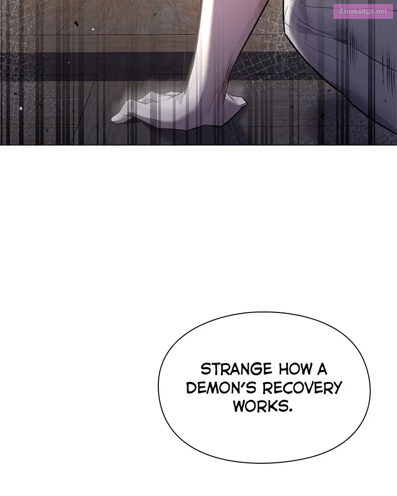 Night of the Goblin Zinmanga X Chapter 17 Page 58