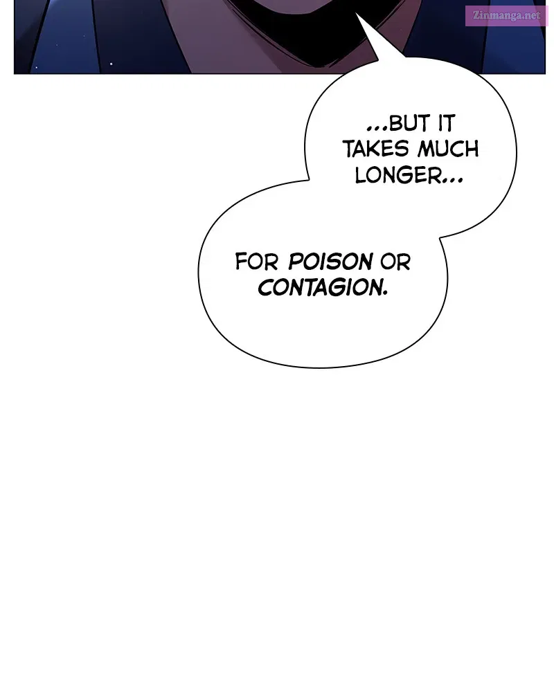 Night of the Goblin Zinmanga X Chapter 17 Page 60
