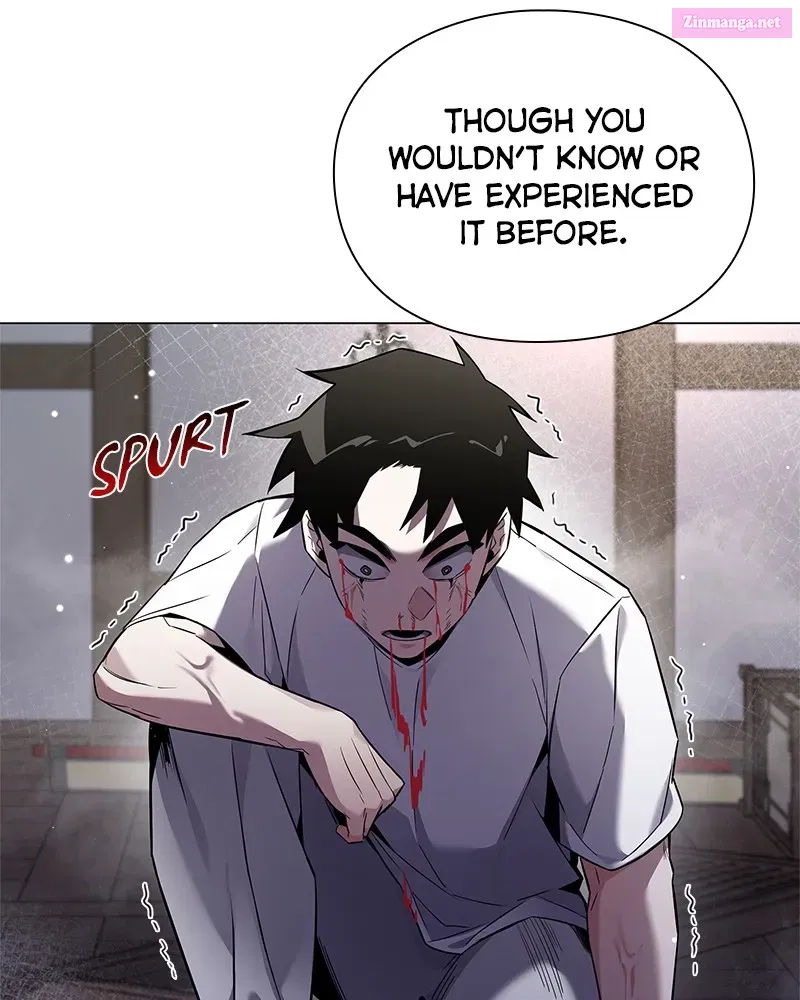 Night of the Goblin Zinmanga X Chapter 17 Page 61