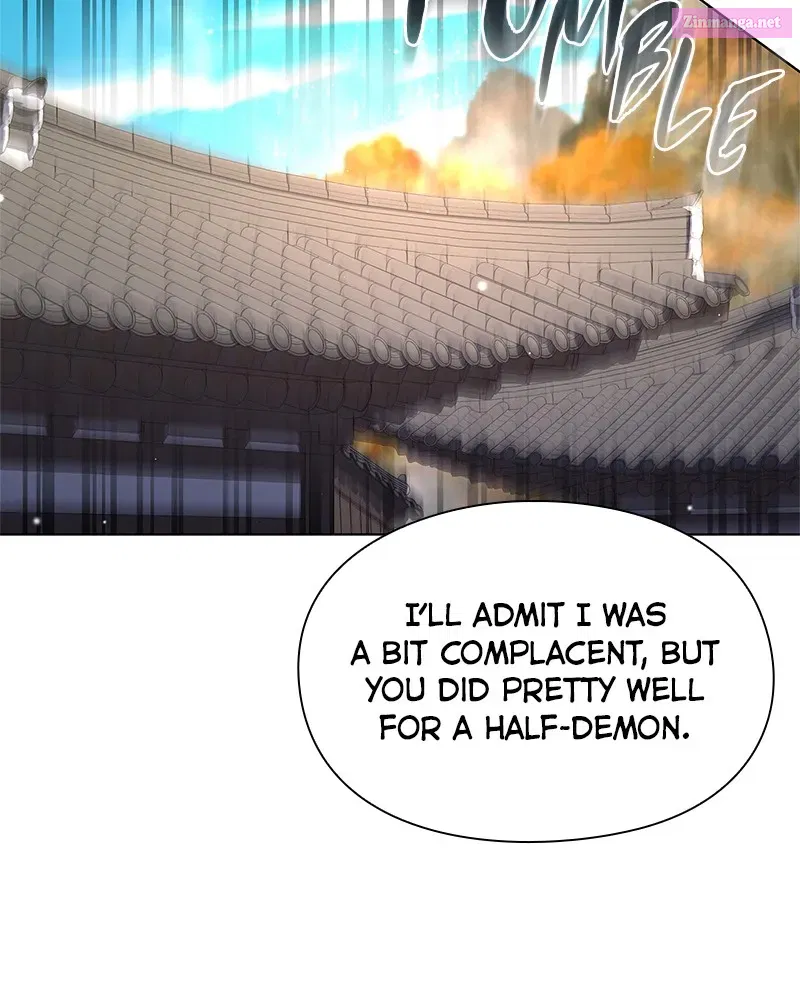 Night of the Goblin Zinmanga X Chapter 17 Page 63