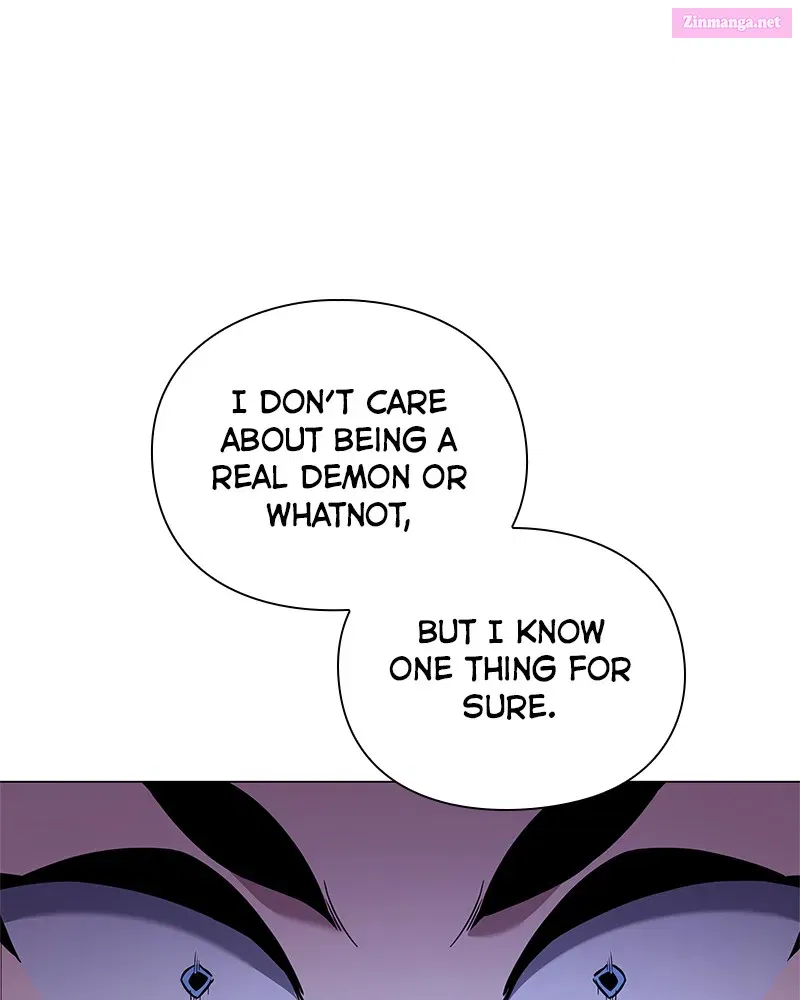 Night of the Goblin Zinmanga X Chapter 17 Page 73