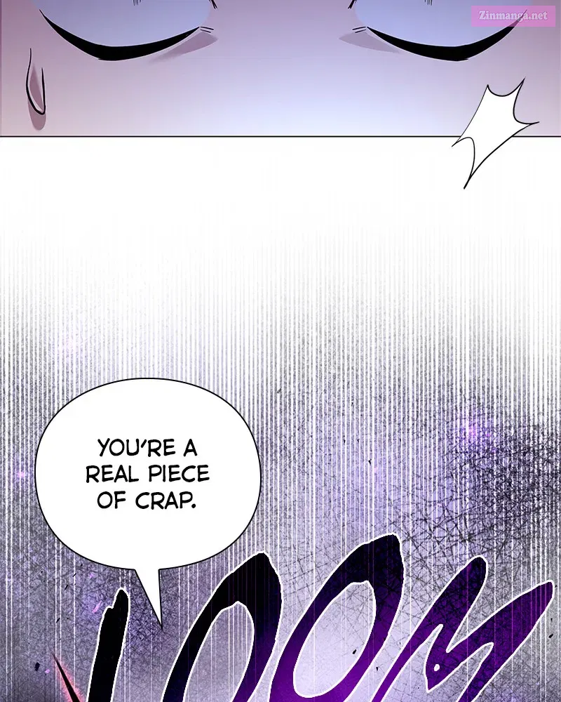 Night of the Goblin Zinmanga X Chapter 17 Page 74