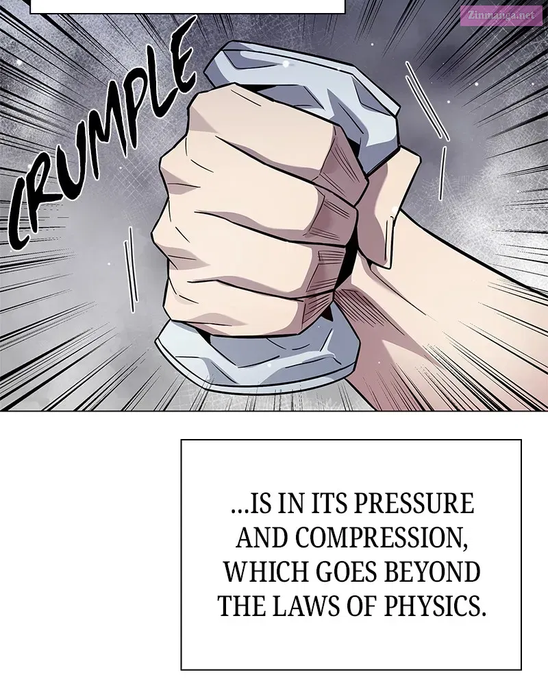 Night of the Goblin Zinmanga X Chapter 17 Page 85
