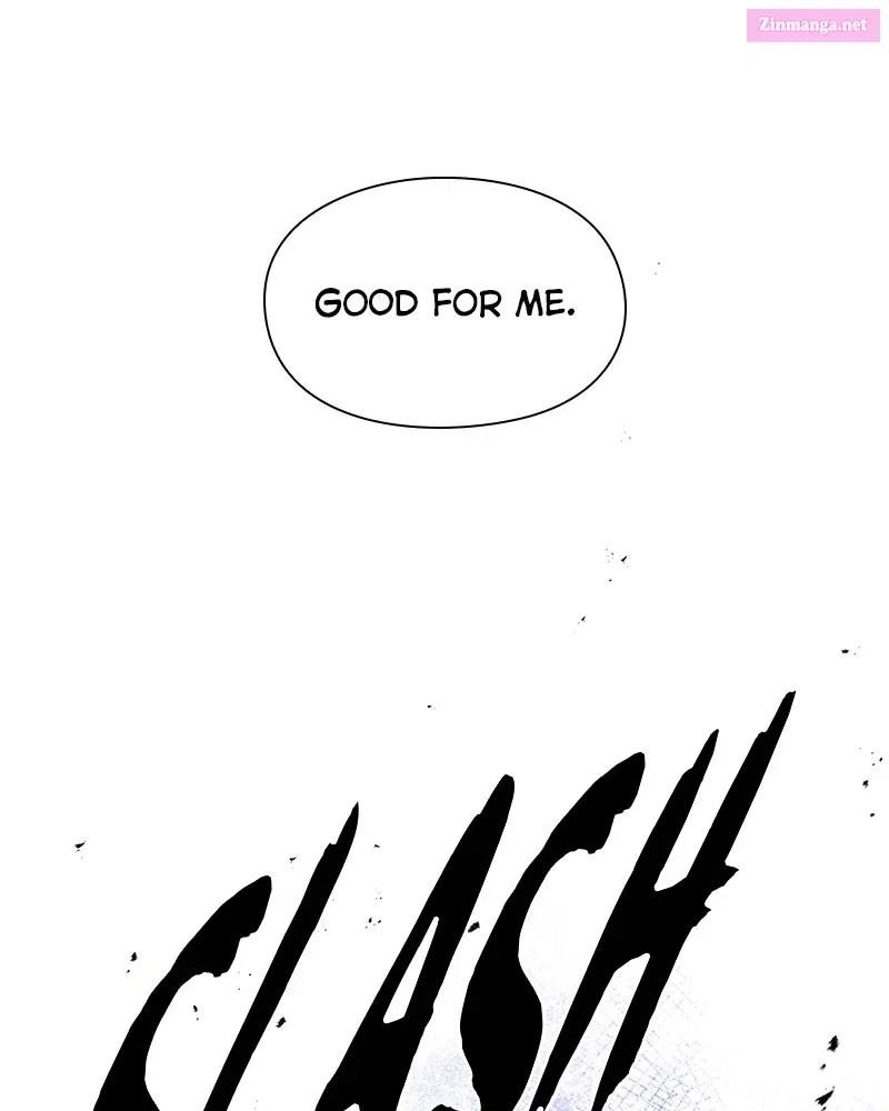 Night of the Goblin Zinmanga X Chapter 17 Page 135