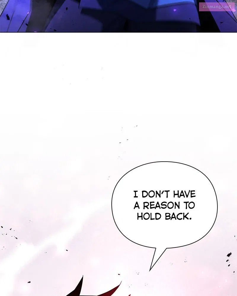 Night of the Goblin Zinmanga X Chapter 17 Page 137