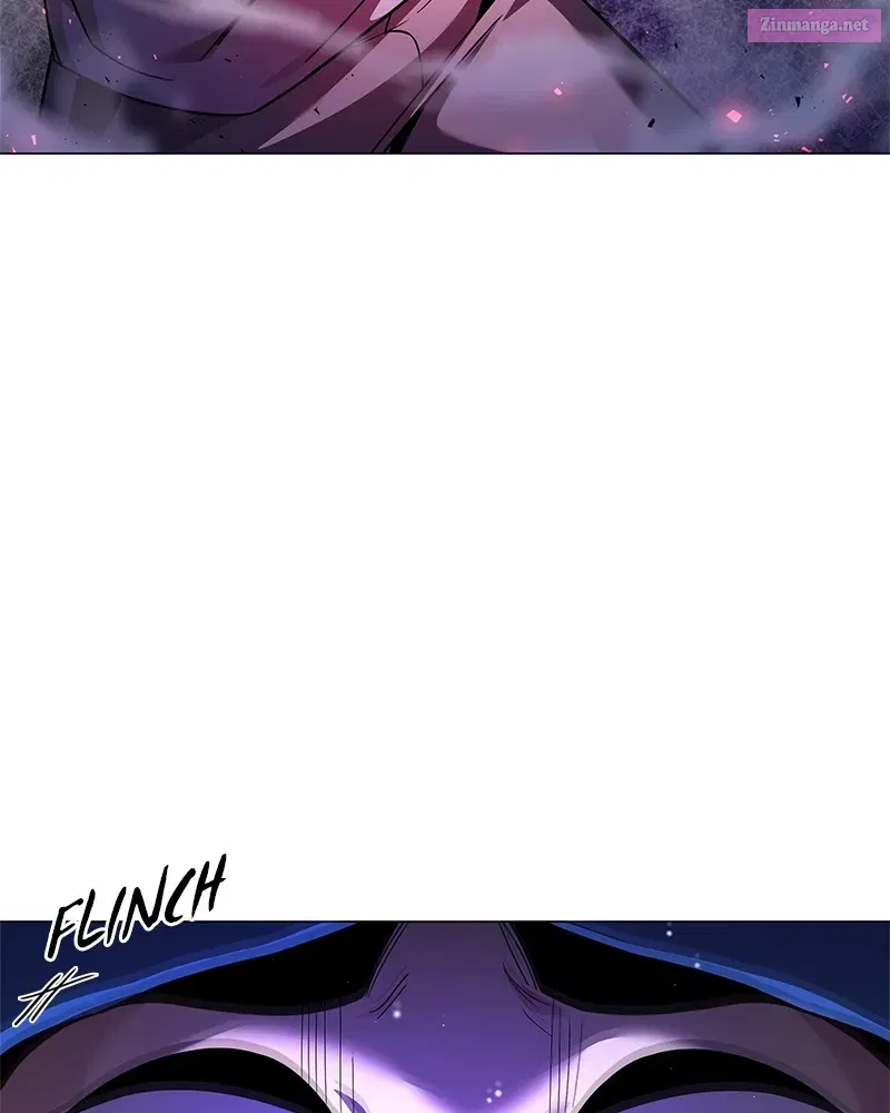Night of the Goblin Zinmanga X Chapter 17 Page 139