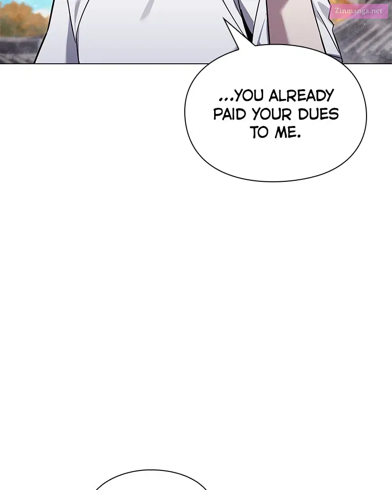 Night of the Goblin Zinmanga X Chapter 17 Page 164
