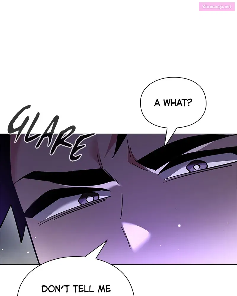 Night of the Goblin Zinmanga X Chapter 17 Page 168