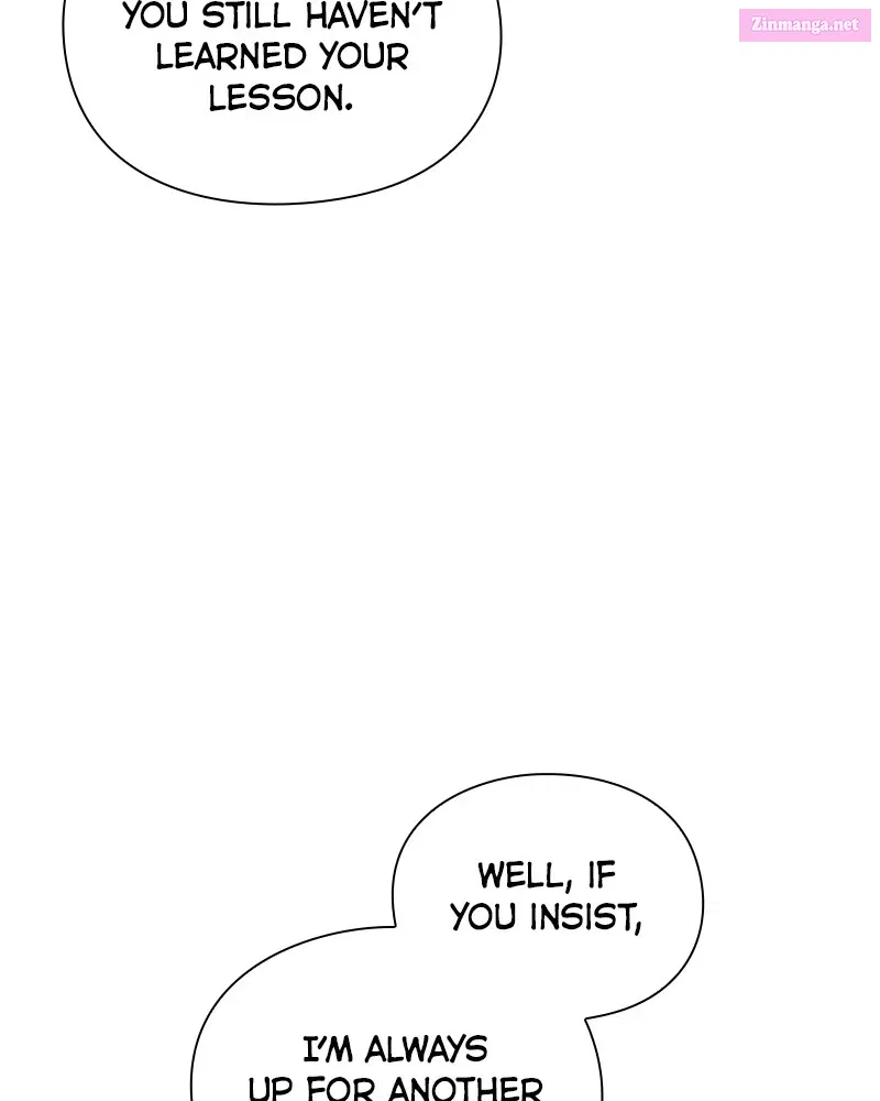 Night of the Goblin Zinmanga X Chapter 17 Page 169