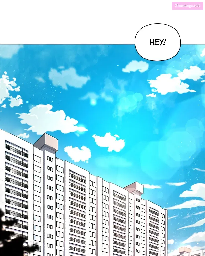 Night of the Goblin Zinmanga X Chapter 17 Page 177
