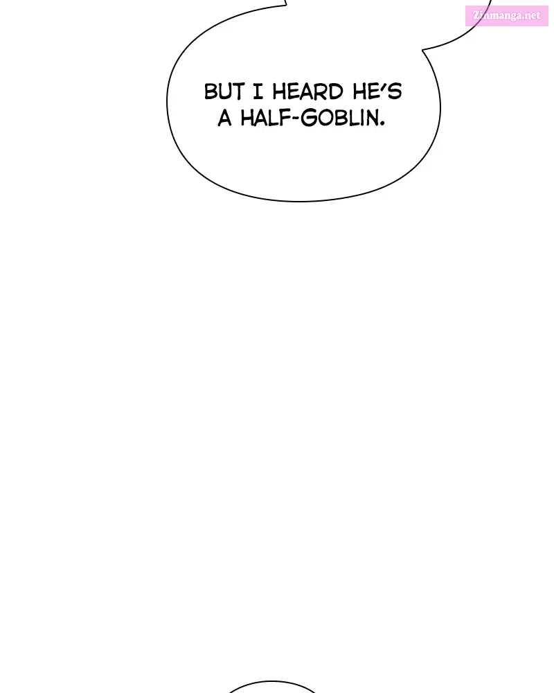 Night of the Goblin Zinmanga X Chapter 16 Page 14