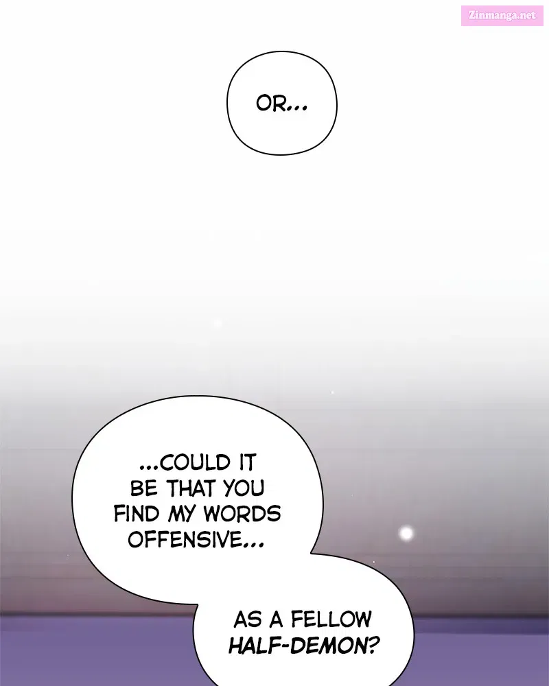 Night of the Goblin Zinmanga X Chapter 16 Page 20