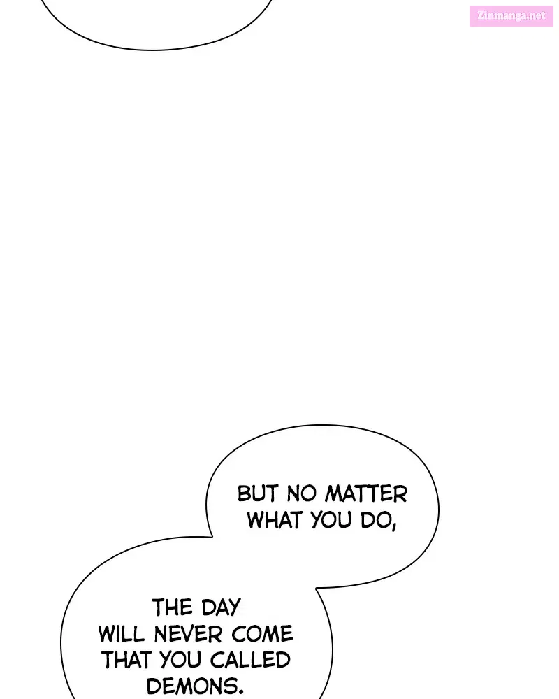 Night of the Goblin Zinmanga X Chapter 16 Page 29
