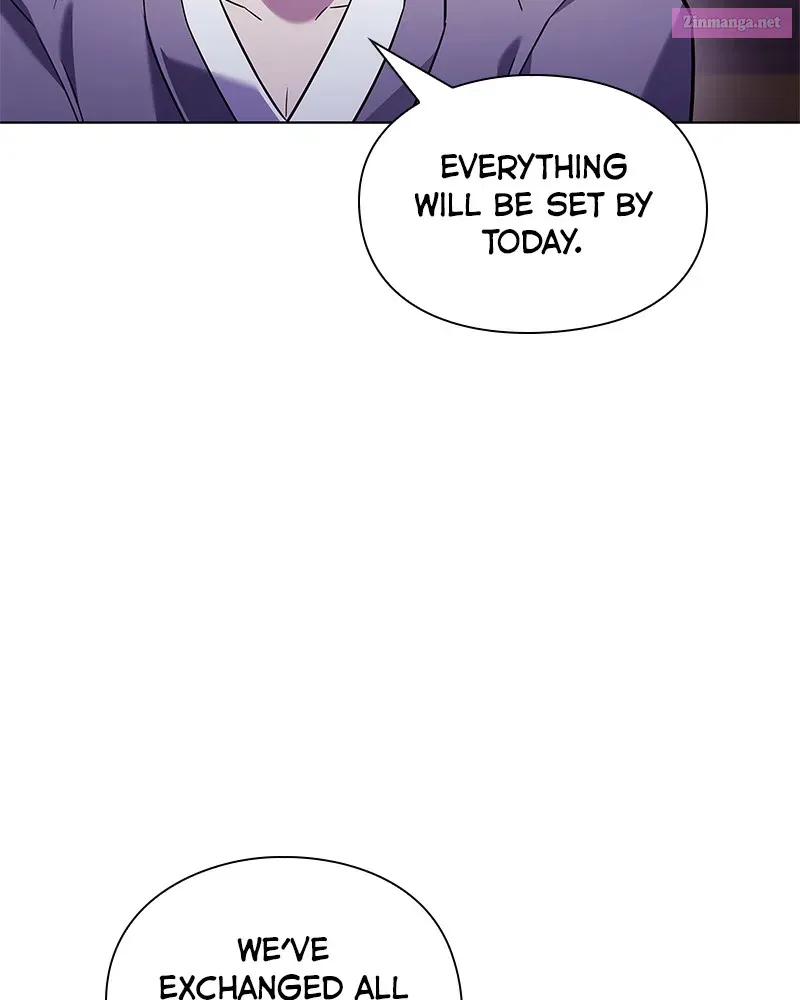 Night of the Goblin Zinmanga X Chapter 16 Page 37