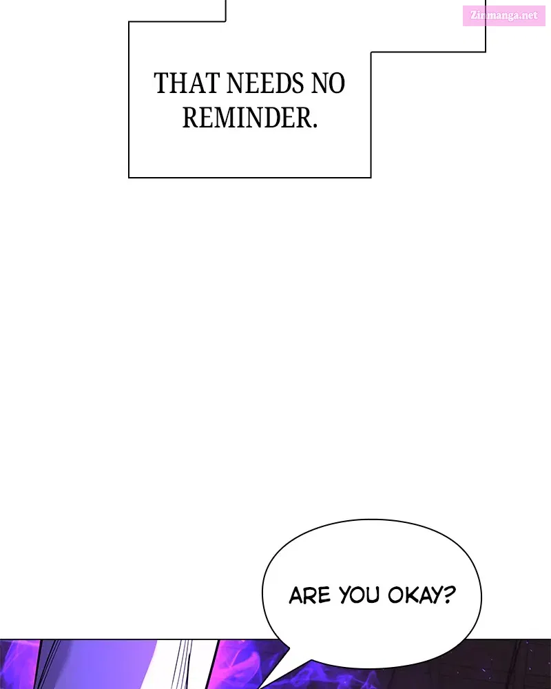 Night of the Goblin Zinmanga X Chapter 16 Page 78