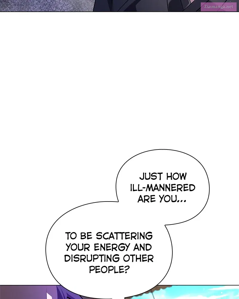 Night of the Goblin Zinmanga X Chapter 16 Page 86