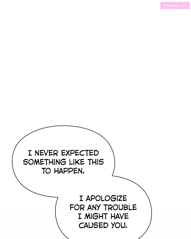 Night of the Goblin Zinmanga X Chapter 16 Page 101