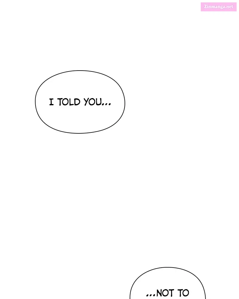 Night of the Goblin Zinmanga X Chapter 16 Page 133