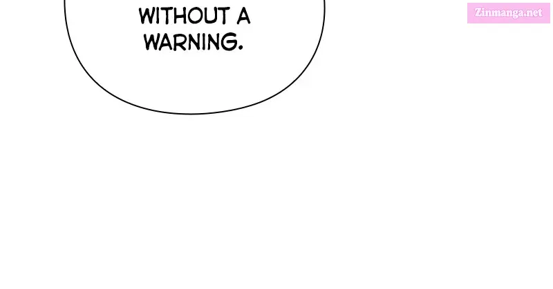 Night of the Goblin Zinmanga X Chapter 16 Page 145