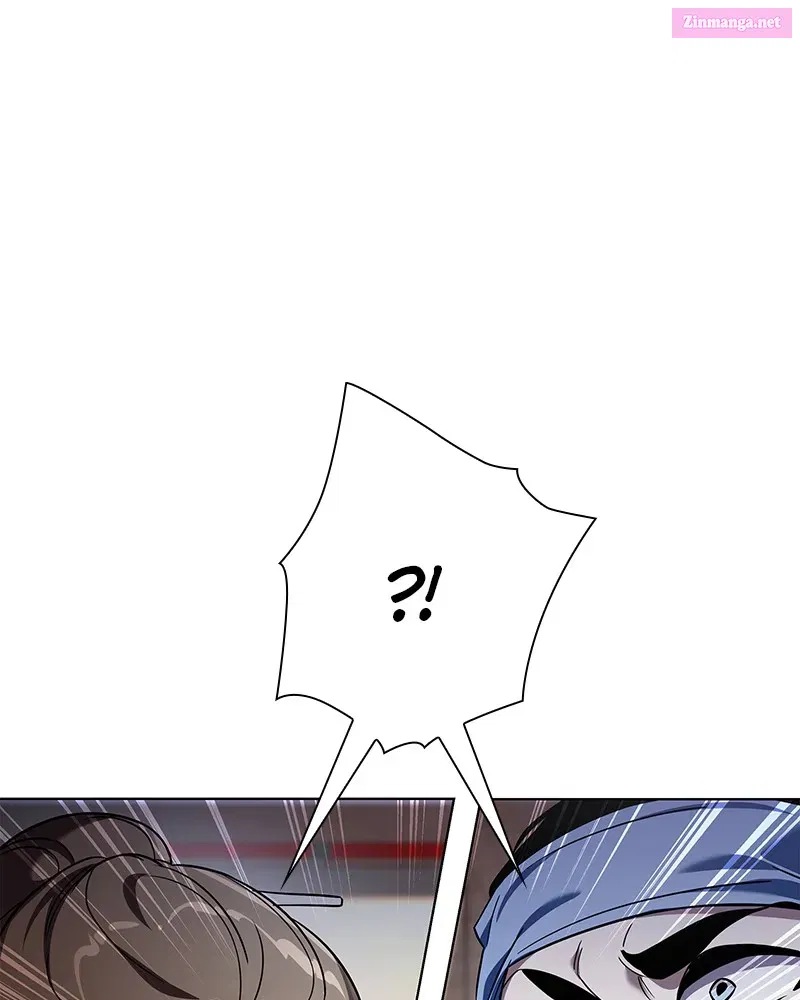 Night of the Goblin Zinmanga X Chapter 16 Page 155