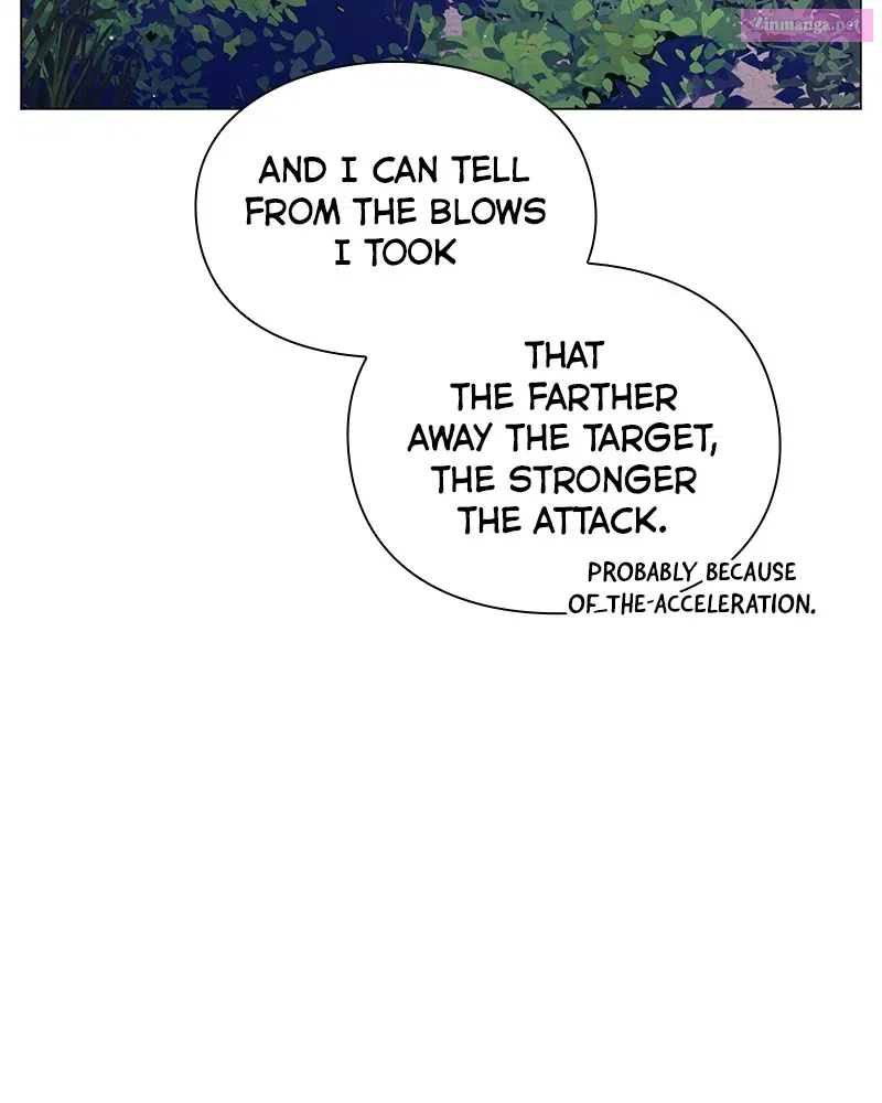Night of the Goblin Zinmanga X Chapter 16 Page 166