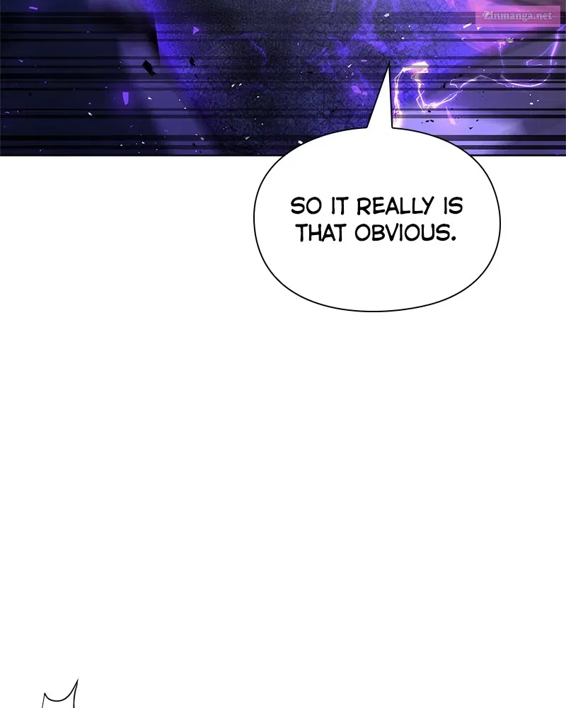 Night of the Goblin Zinmanga X Chapter 16 Page 185