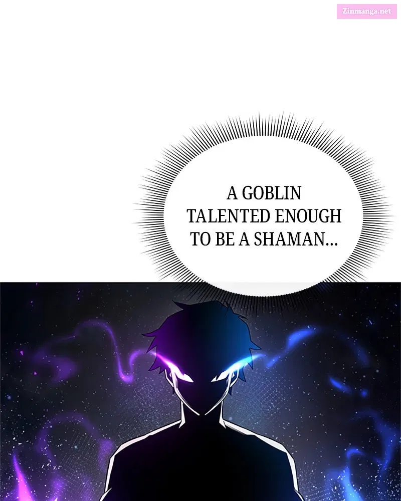 Night of the Goblin Zinmanga X Chapter 15 Page 52