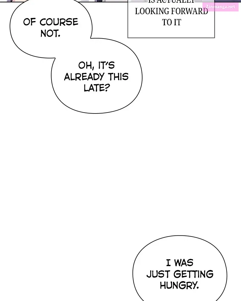 Night of the Goblin Zinmanga X Chapter 15 Page 64