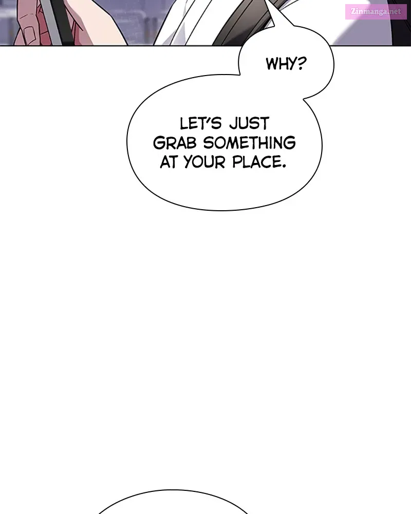 Night of the Goblin Zinmanga X Chapter 15 Page 67