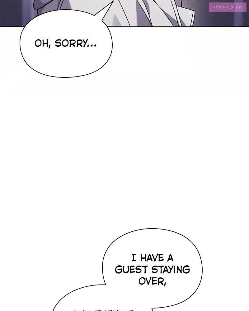 Night of the Goblin Zinmanga X Chapter 15 Page 69