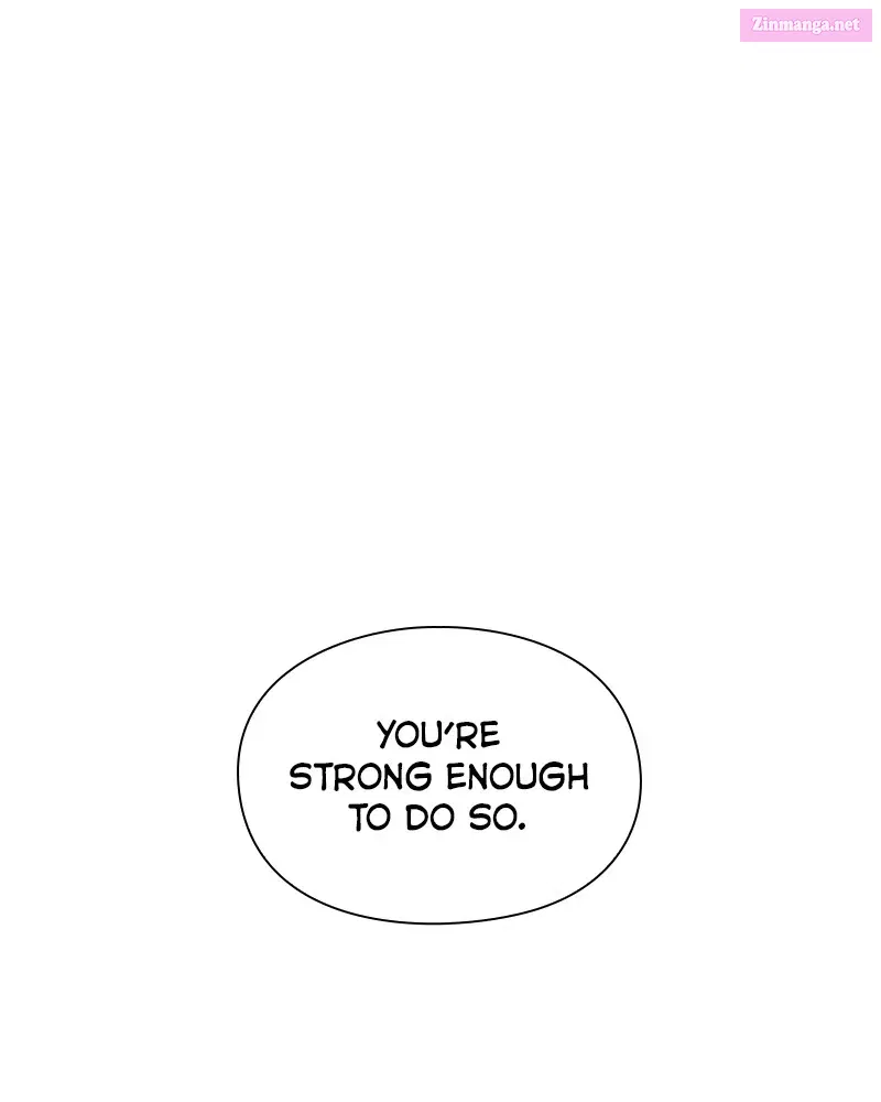 Night of the Goblin Zinmanga X Chapter 15 Page 79