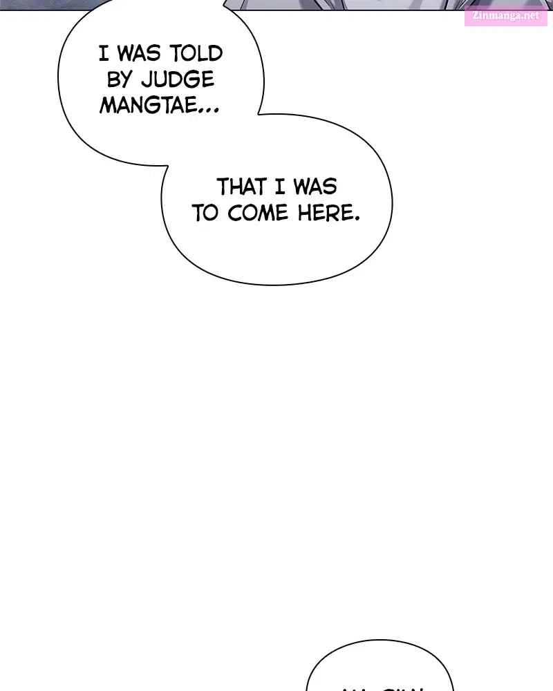Night of the Goblin Zinmanga X Chapter 15 Page 99