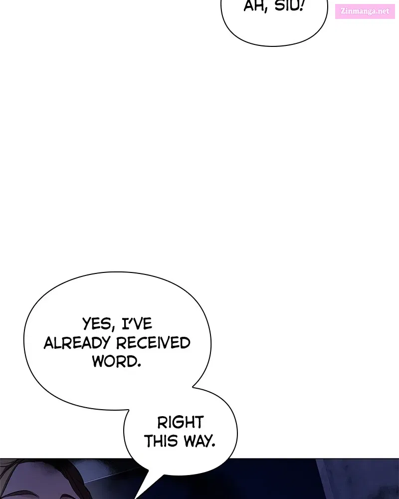 Night of the Goblin Zinmanga X Chapter 15 Page 100