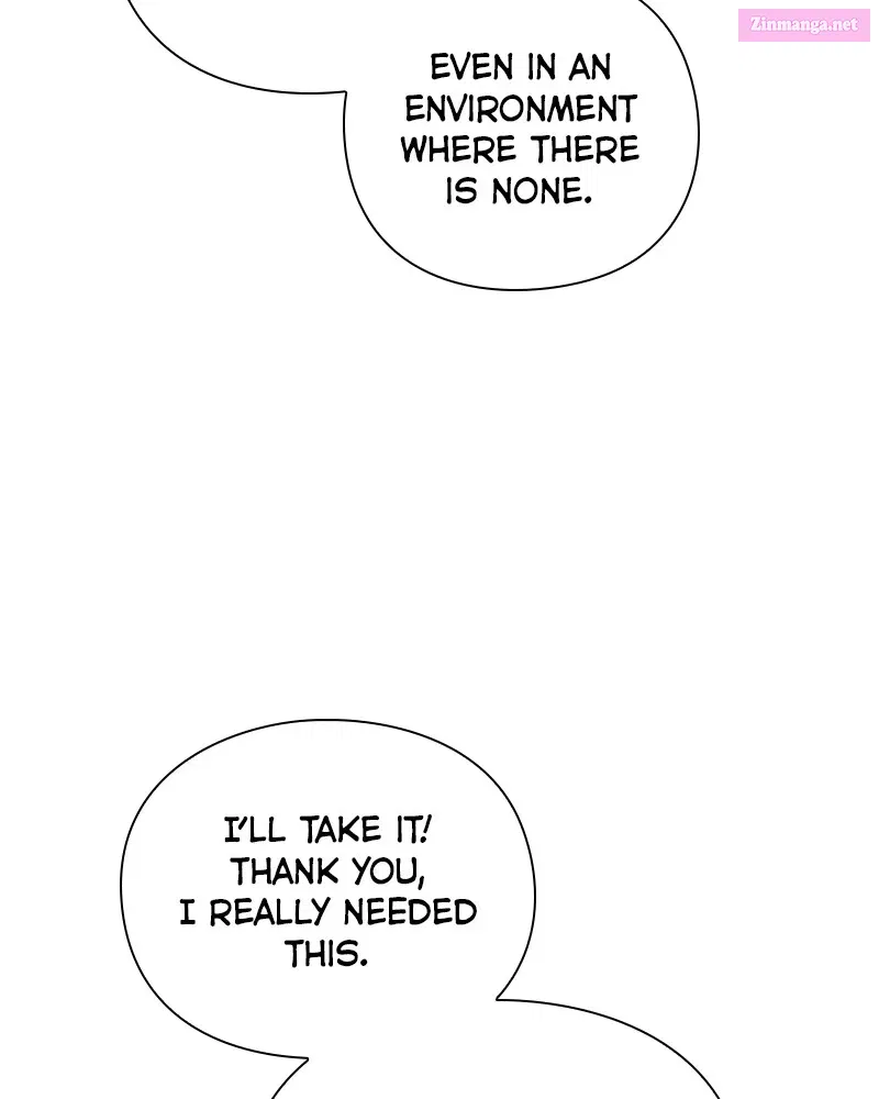 Night of the Goblin Zinmanga X Chapter 15 Page 142