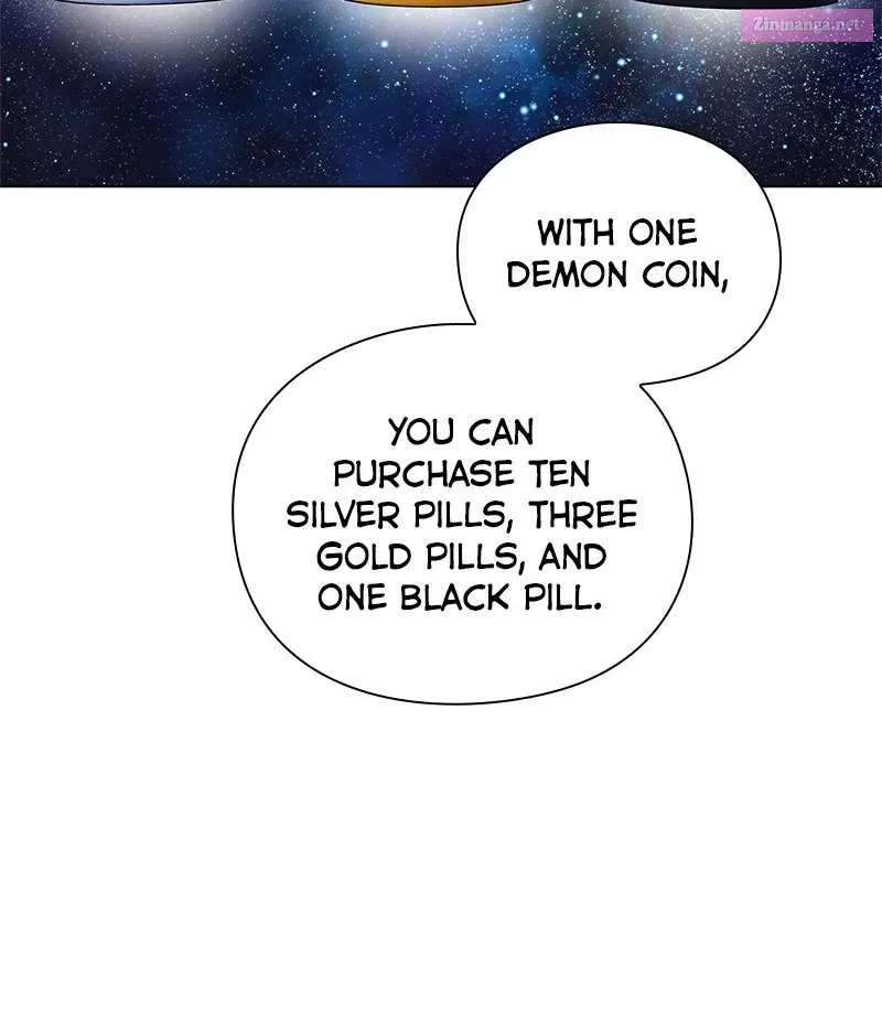 Night of the Goblin Zinmanga X Chapter 15 Page 145