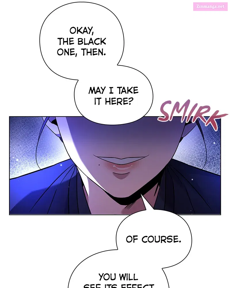 Night of the Goblin Zinmanga X Chapter 15 Page 148