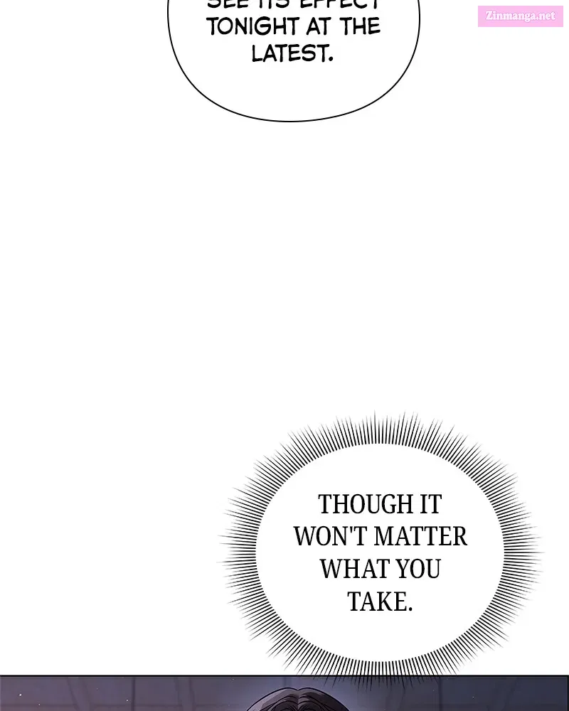 Night of the Goblin Zinmanga X Chapter 15 Page 149