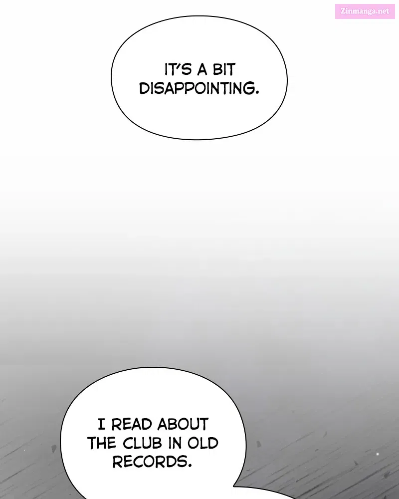 Night of the Goblin Zinmanga X Chapter 14 Page 18