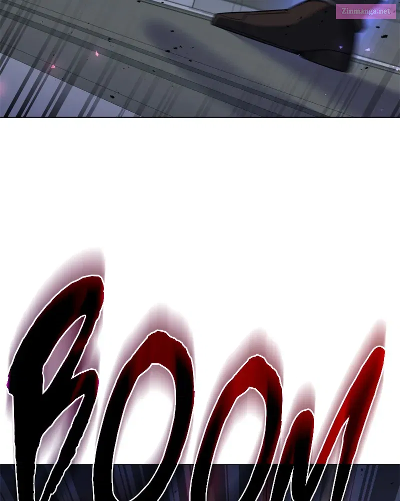 Night of the Goblin Zinmanga X Chapter 14 Page 67