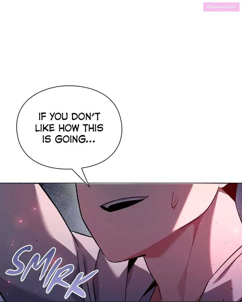 Night of the Goblin Zinmanga X Chapter 14 Page 79