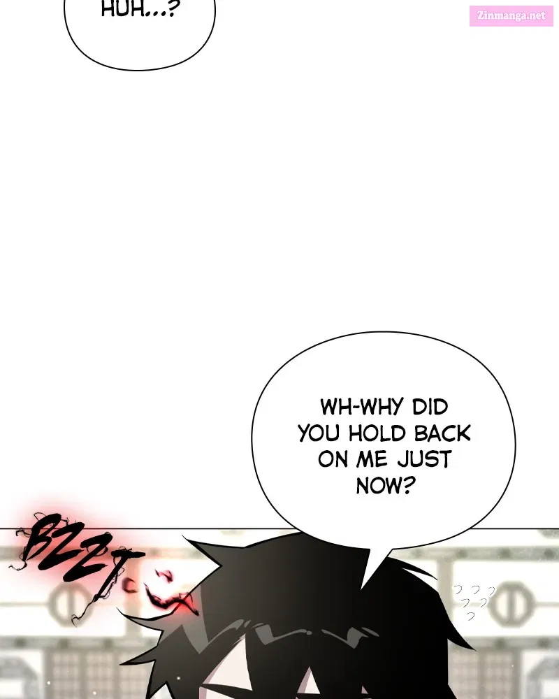 Night of the Goblin Zinmanga X Chapter 14 Page 162