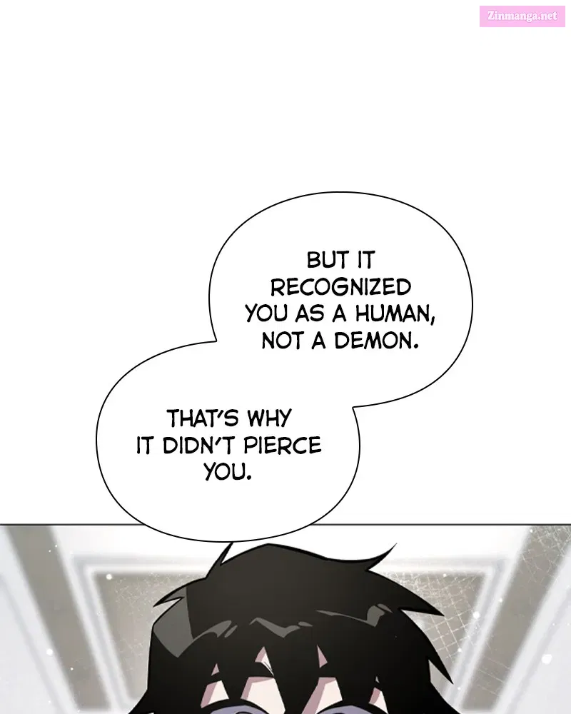 Night of the Goblin Zinmanga X Chapter 14 Page 169