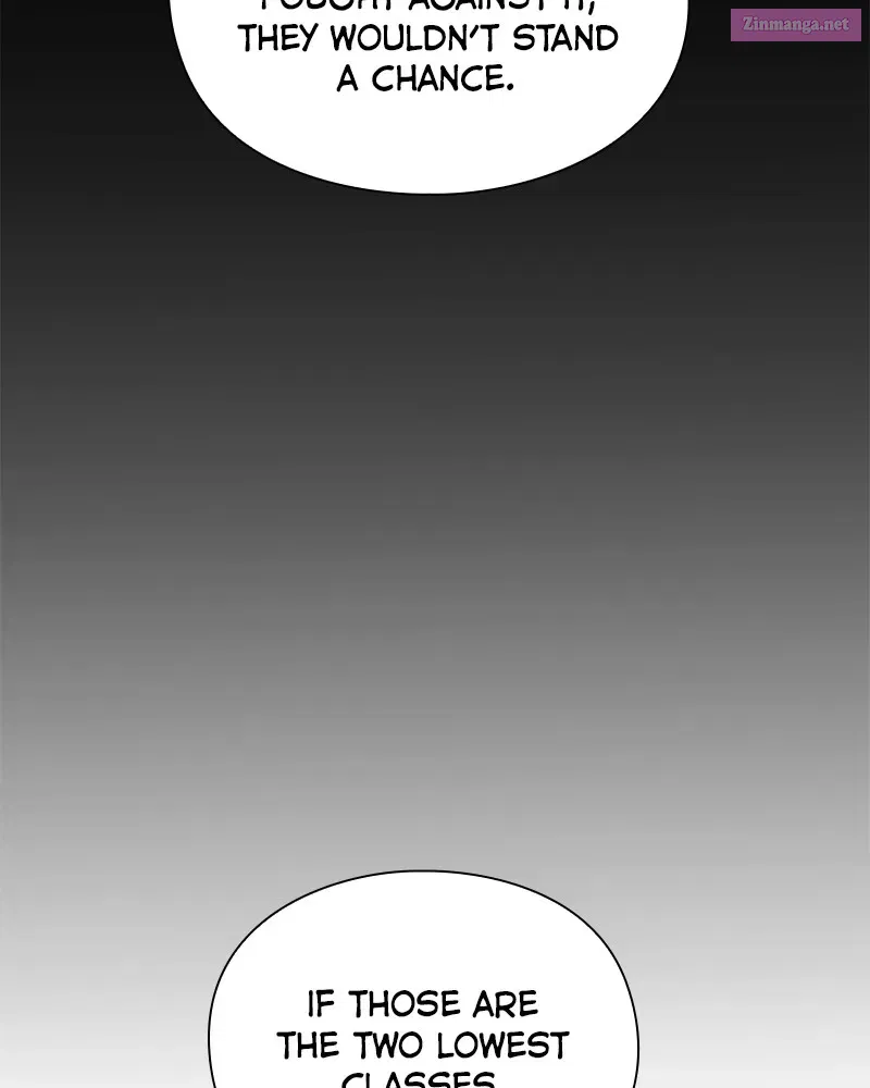 Night of the Goblin Zinmanga X Chapter 13 Page 34