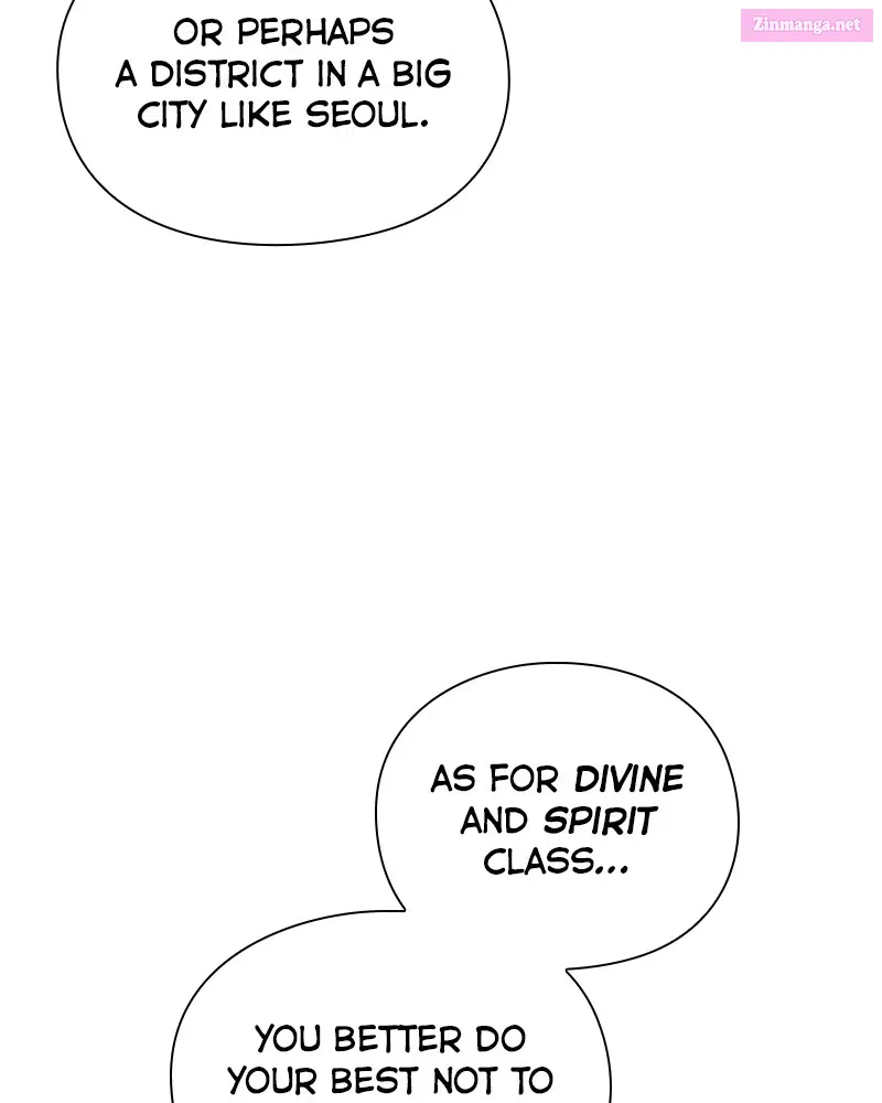 Night of the Goblin Zinmanga X Chapter 13 Page 40