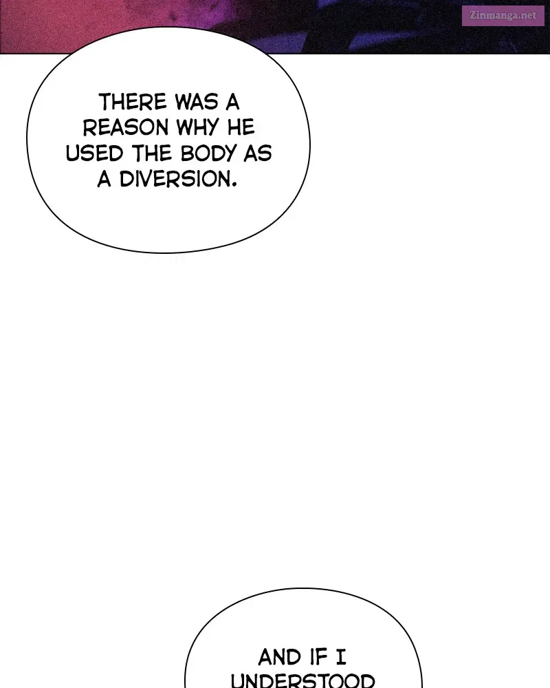 Night of the Goblin Zinmanga X Chapter 13 Page 53