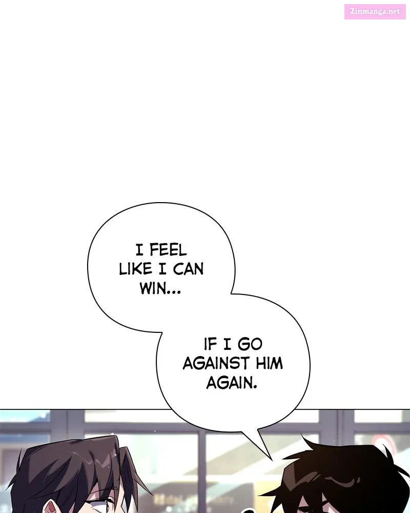 Night of the Goblin Zinmanga X Chapter 13 Page 61