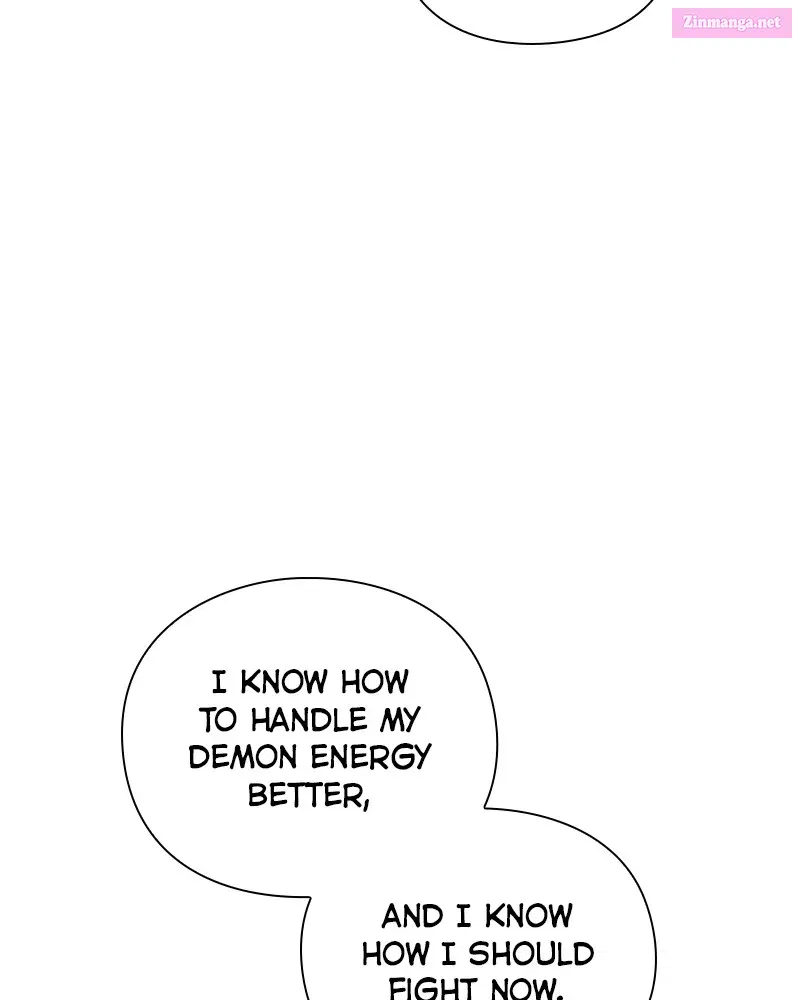 Night of the Goblin Zinmanga X Chapter 13 Page 64